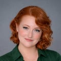 Julie Adkins