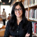Rita Mercante