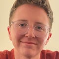 Bear Rowe