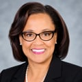 Dr. Yvetta Grier