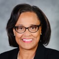 Dr. Yvetta Grier