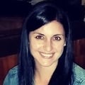 Brittany Tuttle