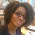 Sherice Wilson