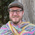 Adam Buttrick