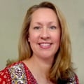 Tracy Barr