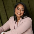 Dr. Stacy Haynes