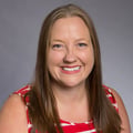 Lisa Maddox
