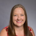 Lisa Maddox