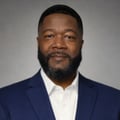 Tito Gordon