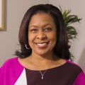 Dr. Tambria Hunt