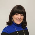 Sonja Bloch