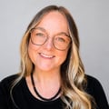 Mitzi Pope