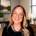 Mitzi Pope