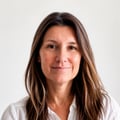 Andrea Schemmari