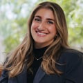 Nicole Massoud