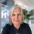 Carol Chase