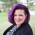 Shannon Cagle