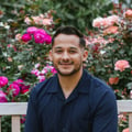 Adrian Rodriguez