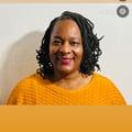 Teresa Campbell