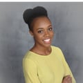 Danielle Jones