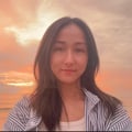 Shumin Guo