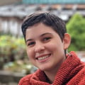 Rachel Fortwangler