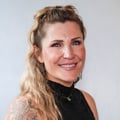 Angela Reedy