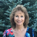 Terrie Martinez