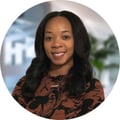 Mar’Qiesha Stephens