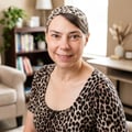Esther McCall