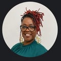 Tanisha Jones