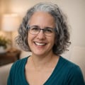 Nishima Kaplan