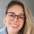 Alexis Auld-Szalay