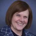 Dr. Patricia Ellis