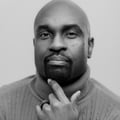 Khalid Greenaway