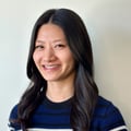 Shirley Zhen