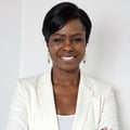 Deborah Brown
