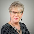 Tammy Kothe-Ramsey