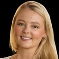 Hannah Johnson