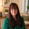 Dr. Pam Dobbins