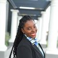 Viola Burt