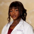 Mariam Opafunso