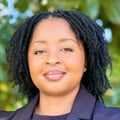 Gabrielle Lubin