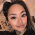 Jeramie-Anne Kream