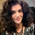 Teresa M Johnson