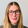 Hannah Stewart