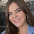 Veronica Leon