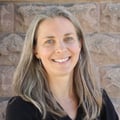 Kristin Reid