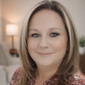 Carrie Metzger