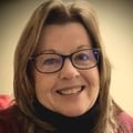 Teresa Schmidt